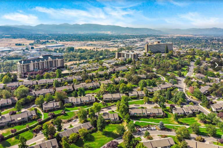 Rogue Valley Manor (UPDATED) Get Pricing & See 5 Photos in Medford, OR